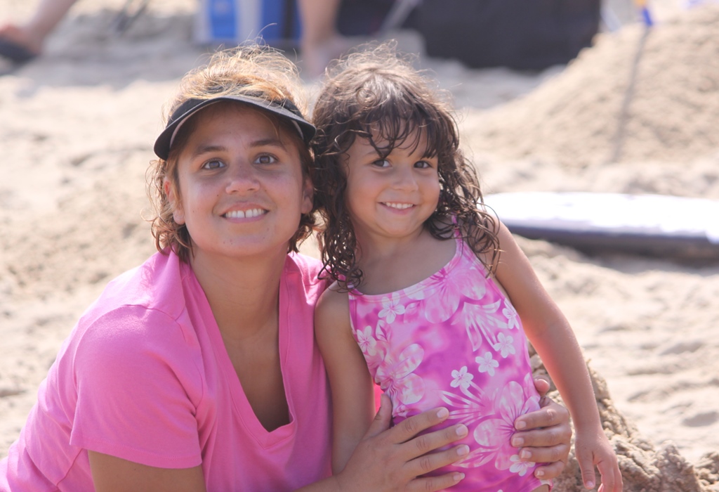 Photo 3 from Center for Domestic Peace